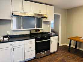 110 Hall Ct - Photo 1 of 1