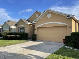 featured image of 8759 Isla Bella Dr
