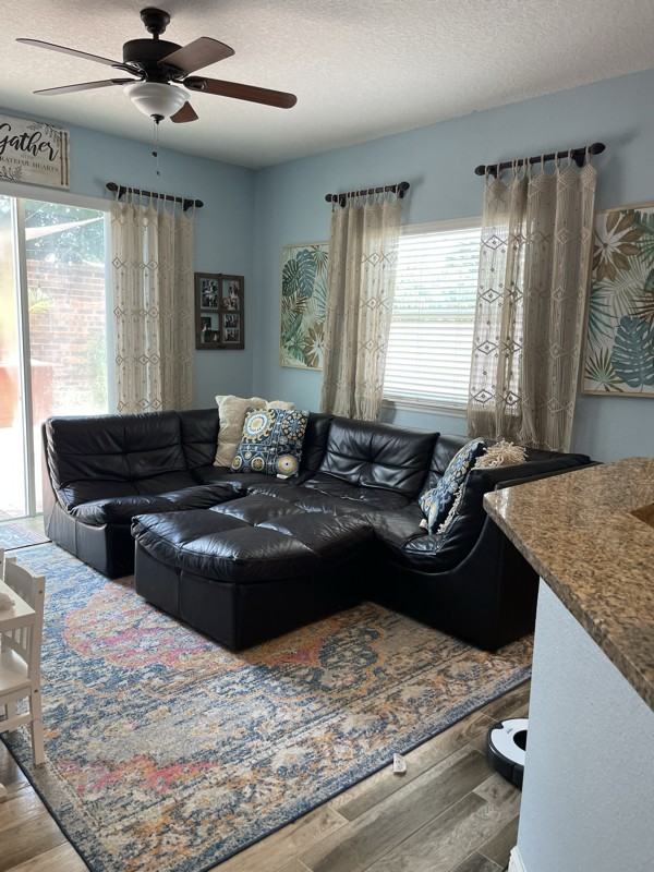 8759 Isla Bella Dr - Photo 5 of 7