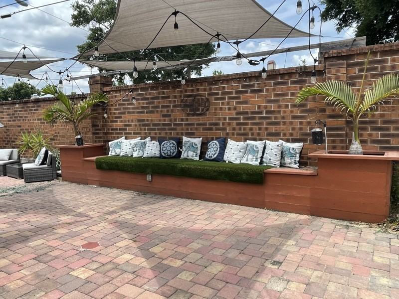 8759 Isla Bella Dr - Photo 6 of 7