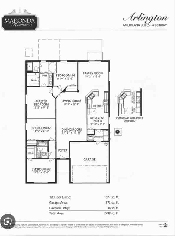 8759 Isla Bella Dr - Photo 7 of 7