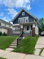 5725 W Wells St - Photo 1 of 1