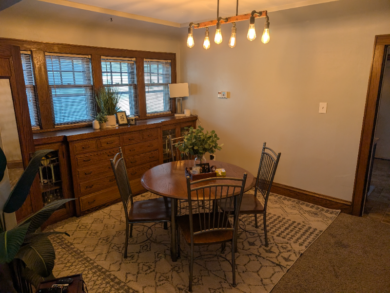 5725 W Wells St - Photo 3 of 7