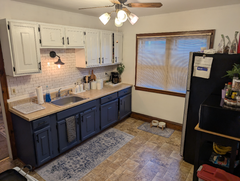 5725 W Wells St - Photo 4 of 7