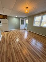 featured image of 1306 Lockewood Dr #1