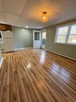 1306 Lockewood Dr #1 - Photo 1 of 1