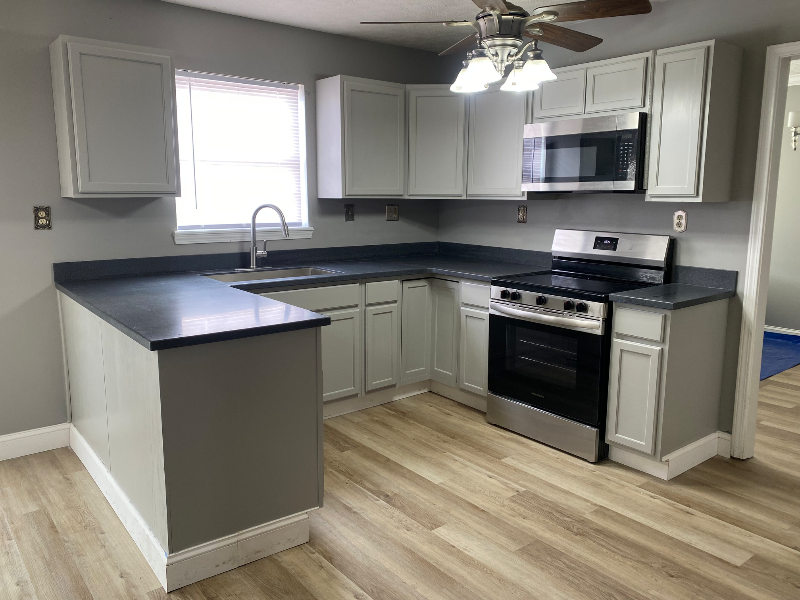 143 Wiltshire Ave - Photo 5 of 16