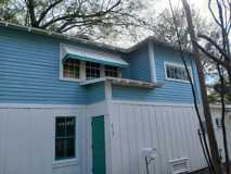 617 Lafayette St - Photo 1 of 1