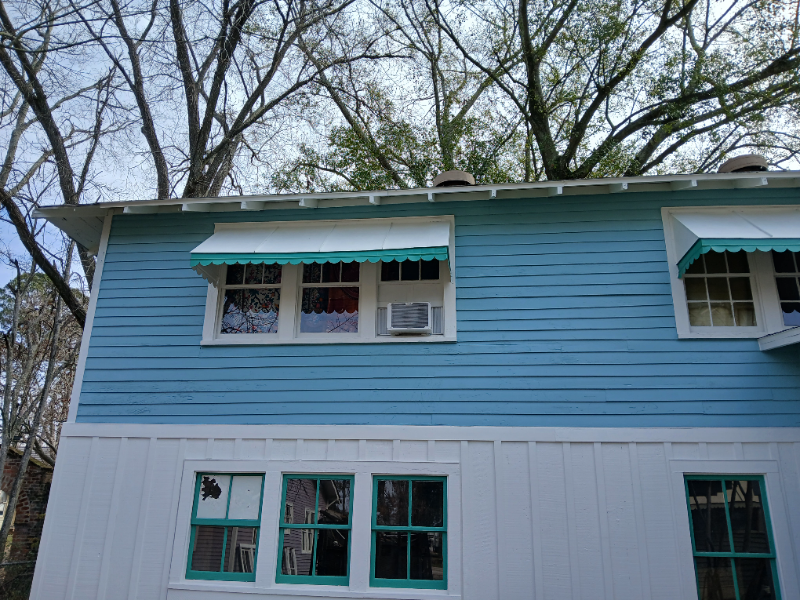 617 Lafayette St - Photo 2 of 20