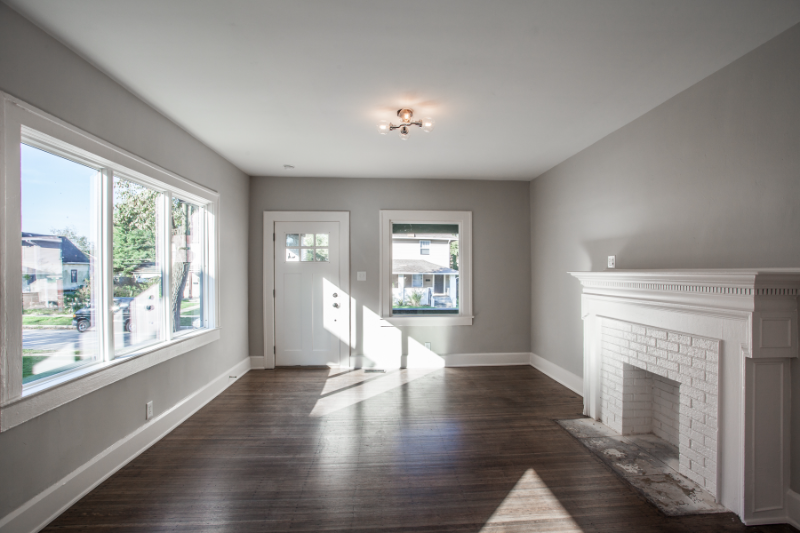 3843 N Park Ave - Photo 2 of 18