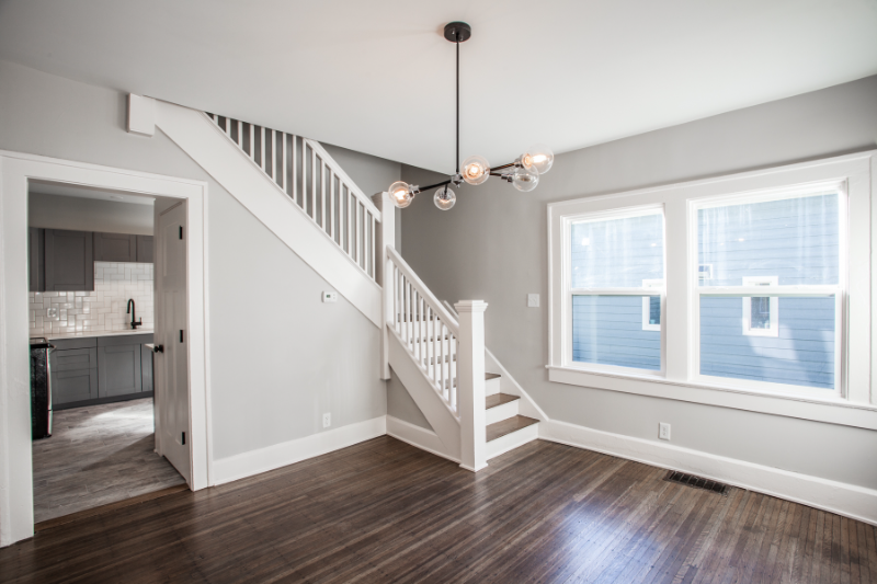 3843 N Park Ave - Photo 5 of 18