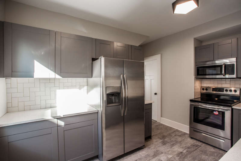 3843 N Park Ave - Photo 6 of 18