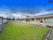 130 166th St S #11 - Photo 1 of 1