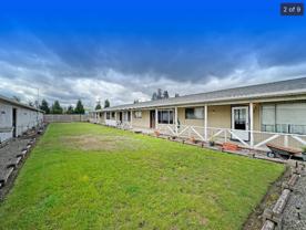 130 166th St S #11 - Photo 1 of 1