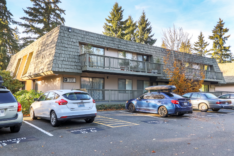 1415 154th Ave Ne #414B - Photo 4 of 16