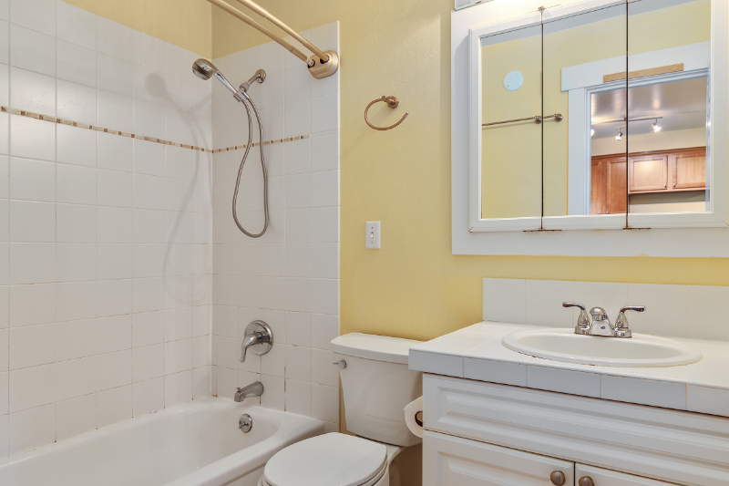 1415 154th Ave Ne #414B - Photo 5 of 16