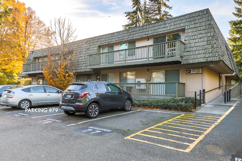 1415 154th Ave Ne #414B - Photo 6 of 16