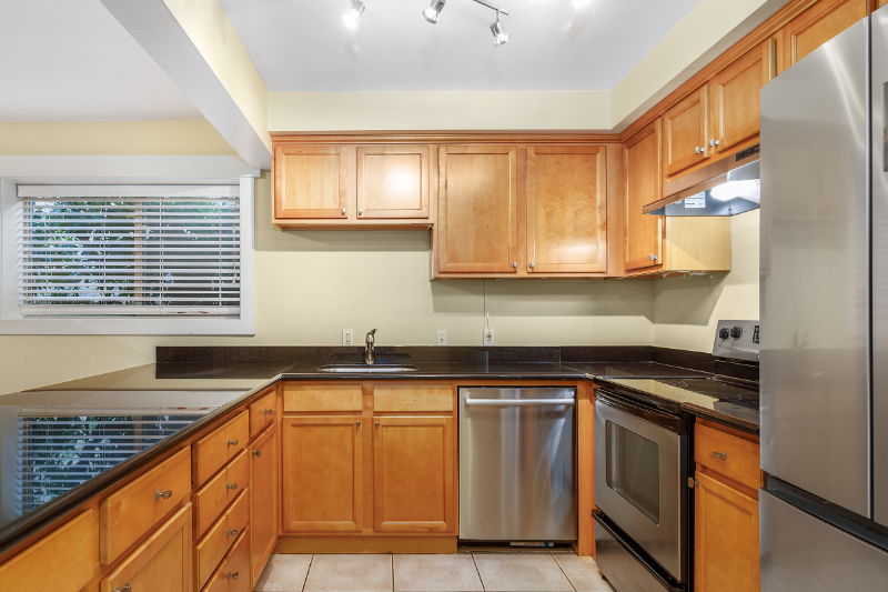 1415 154th Ave Ne #414B - Photo 7 of 16