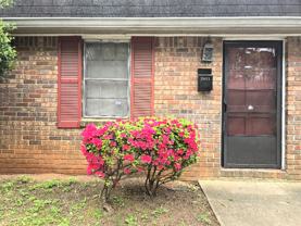 3815 Parklane Dr - Photo 1 of 1