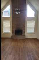 6303 Windsor Castle #2 - Photo 1 of 1