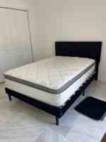 featured image of 815 Wells Ave