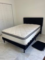 815 Wells Ave - Photo 1 of 1