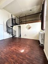25 W Chestnut St #2C - Photo 1 of 1