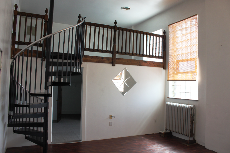 25 W Chestnut St #2C - Photo 2 of 11