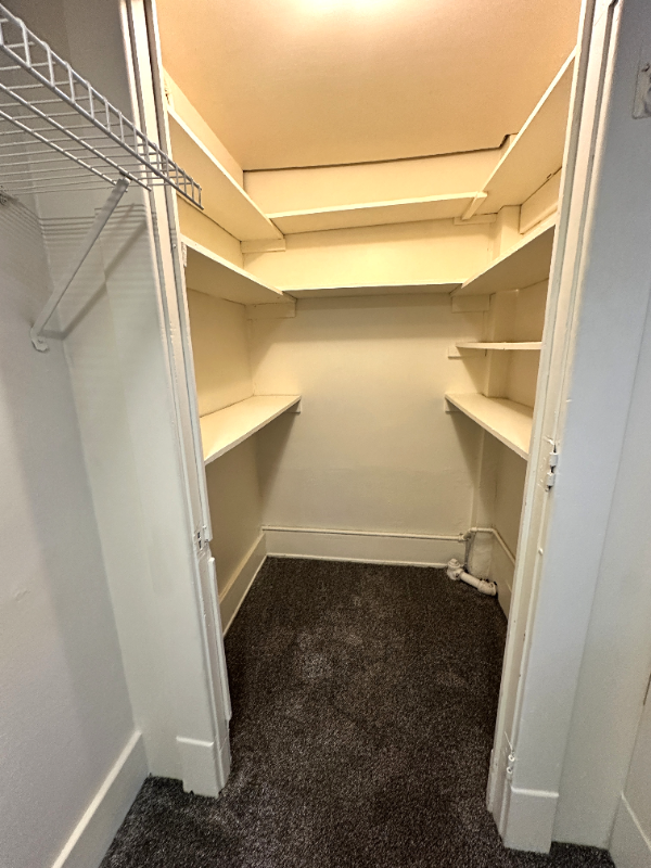 25 W Chestnut St #2C - Photo 4 of 11