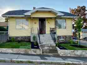 1015 Laughlin St - Photo 1 of 1