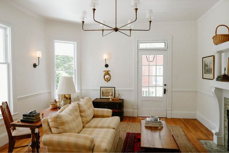 200 Mitchell Ave #1 - Photo 2 of 9