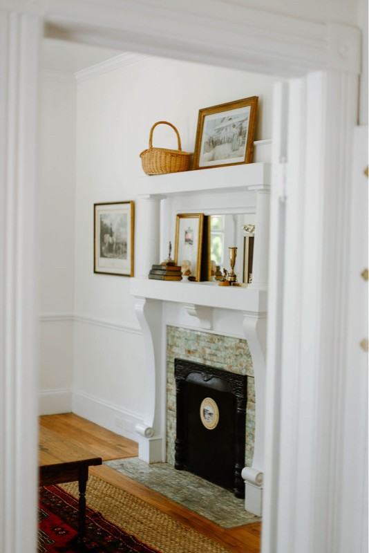 200 Mitchell Ave #1 - Photo 3 of 9