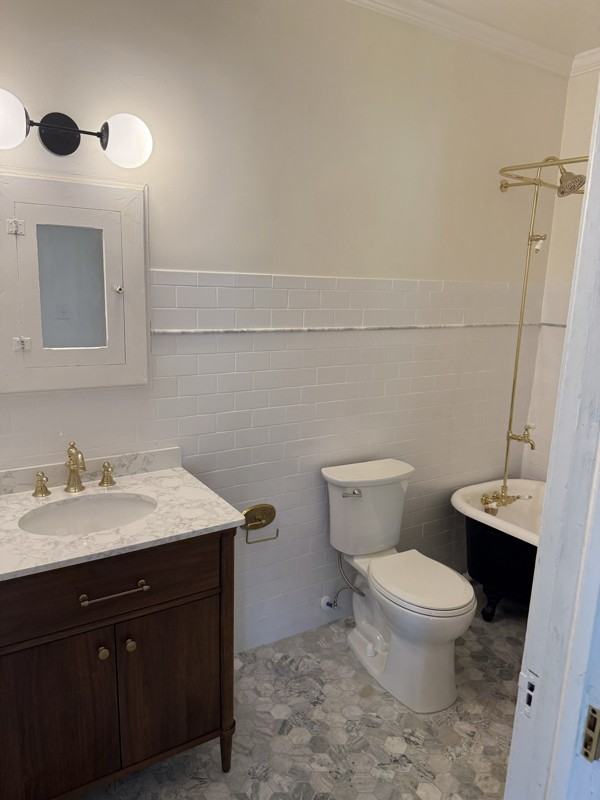 200 Mitchell Ave #1 - Photo 4 of 9