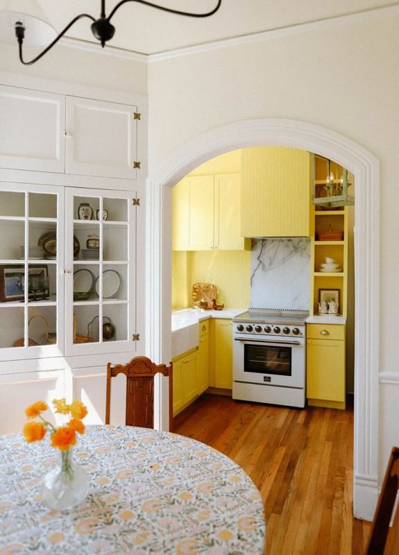 200 Mitchell Ave #1 - Photo 5 of 9