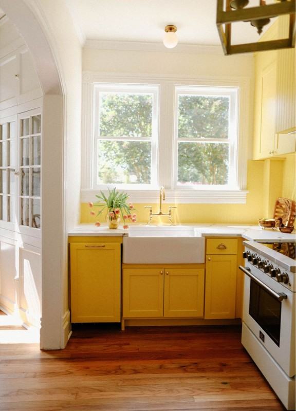 200 Mitchell Ave #1 - Photo 6 of 9