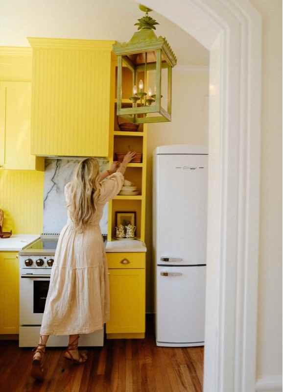 200 Mitchell Ave #1 - Photo 7 of 9