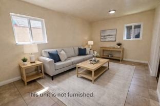 13453 1/4 Filmore St - Photo 1 of 1