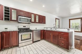 2469 Indiana Ave - Photo 1 of 1