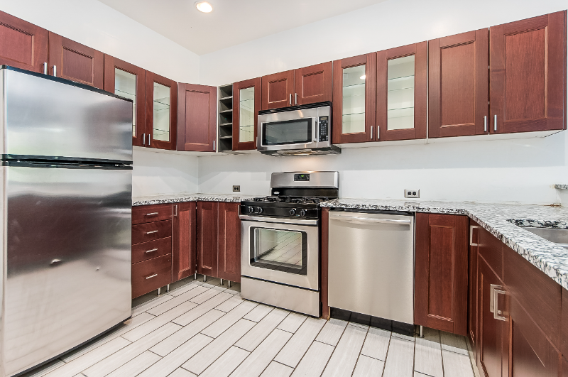 2469 Indiana Ave - Photo 2 of 13