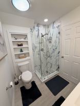 245 Winding River Drive Atlanta Ga #E - Photo 1 of 1