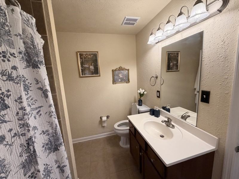 245 Winding River Drive Atlanta Ga #E - Photo 3 of 15