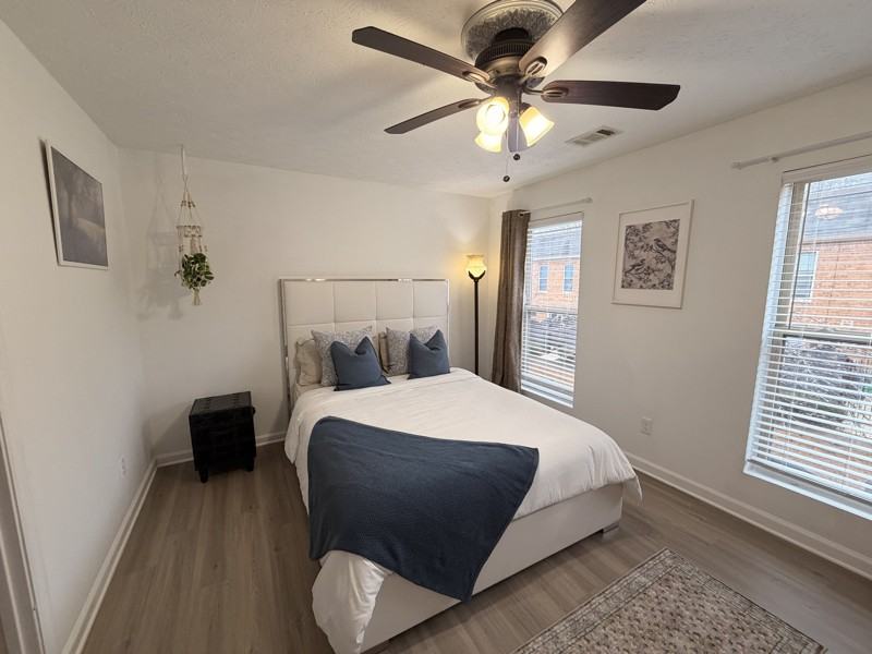 245 Winding River Drive Atlanta Ga #E - Photo 6 of 15