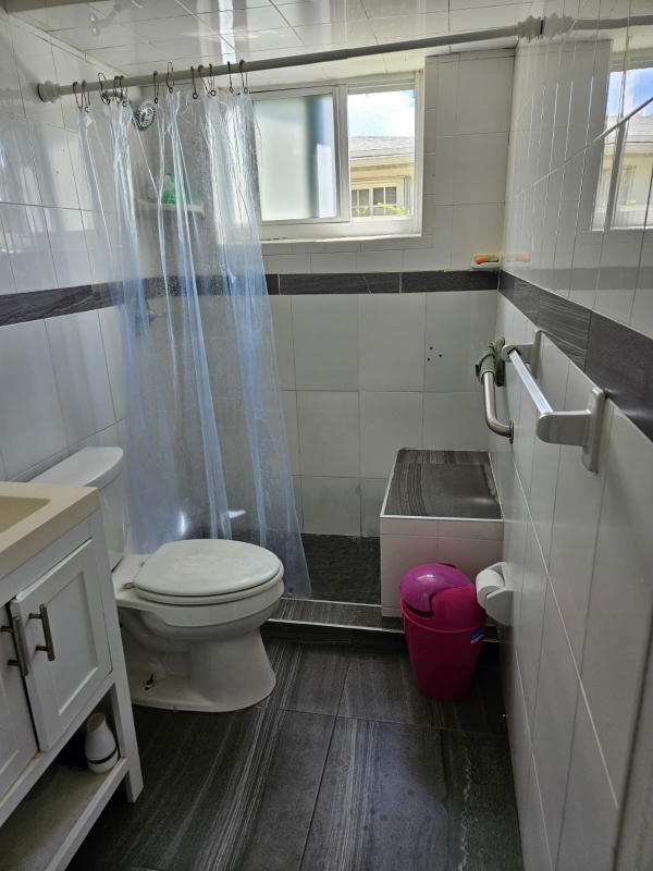 6541 Swst - Photo 3 of 7