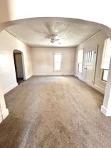 514 Van Buren St - Photo 1 of 1