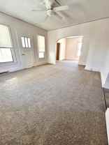 514 Van Buren St - Photo 1 of 1