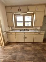 featured image of 514 Van Buren St