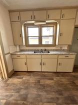 514 Van Buren St - Photo 1 of 1