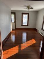 featured image of 110 Markwith Ave