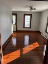 110 Markwith Ave - Photo 1 of 1