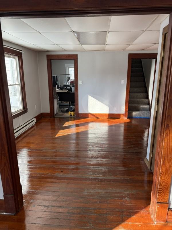 110 Markwith Ave - Photo 2 of 10